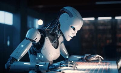 معرفی بهترین سایت های طراحی هوش مصنوعی معماری (2024)