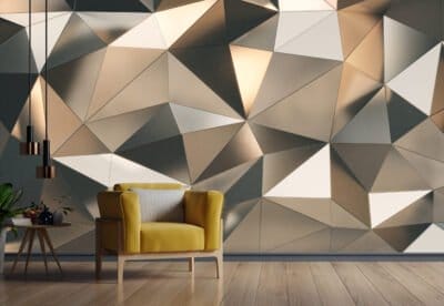 الگوی معماری