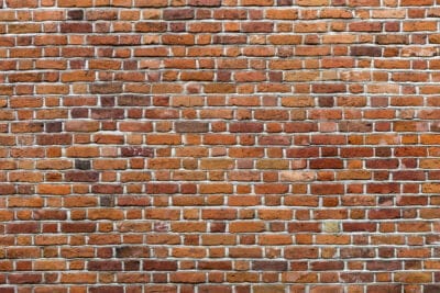 متریال دیوار چینی آجر