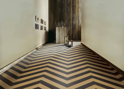 بهترین مصالح برای کف سازی