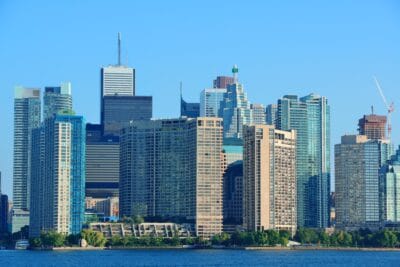 متریال طراحی نمای ساختمان