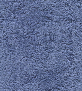 دیوارپوش مخملی یا فرشی