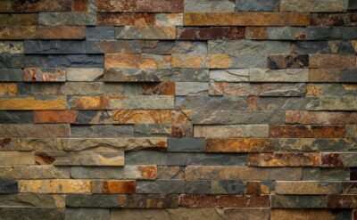 دیوارپوش چه انواعی دارد؟