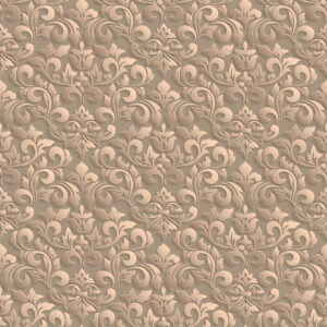 دیوارپوش کاغذی یا تپه&zwnj;وال