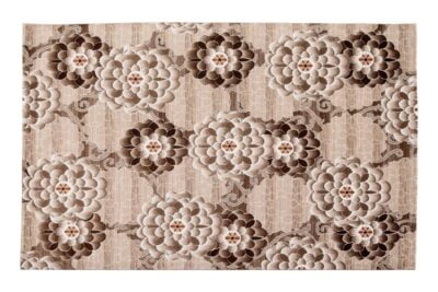 موکت تایلی چیست؟