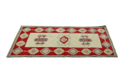 موکت تایلی در کجا استفاده میشود؟