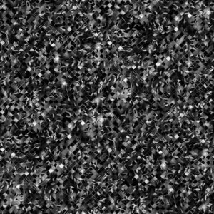 گرانیت چه ویژگی هایی دارد