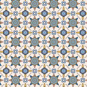 کاشی سرامیکی