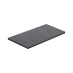 بتن اکسپوز 50×100 کد 1056 کارمانا در رنگ طوسی تیره – کد رنگ: kqdg 1051e1