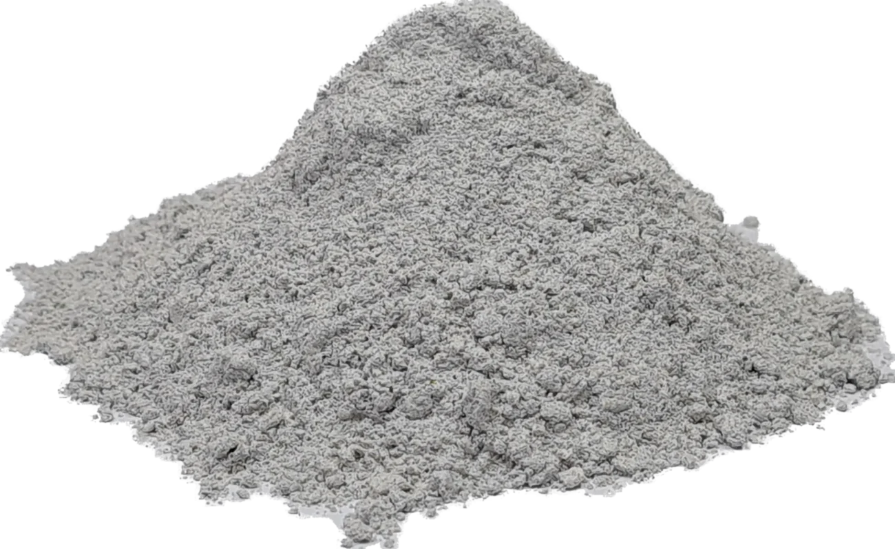 خرید بتن اکسپوز نمای ساختمان