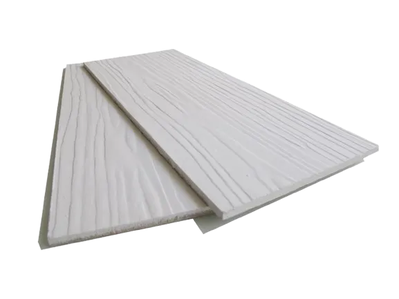 خرید سمنت برد