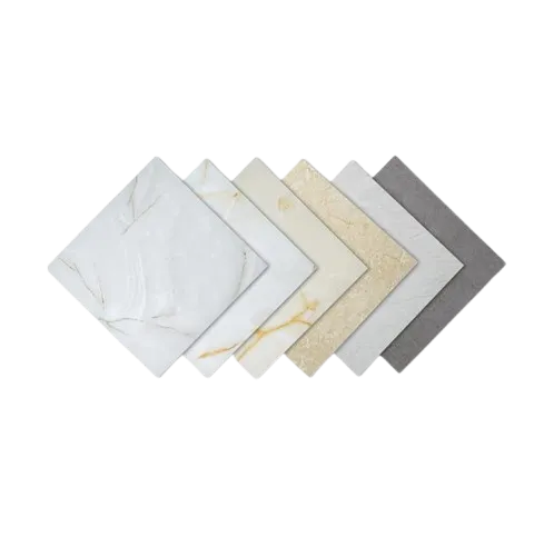 خرید سرامیک