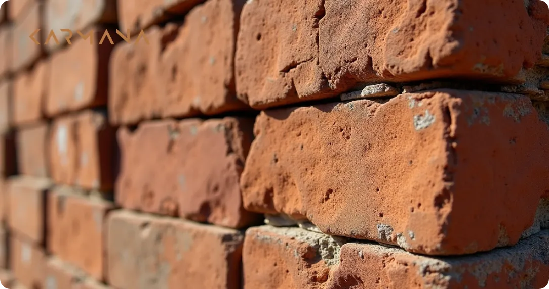 آجر نسوز چیست و چه انواعی دارد؟